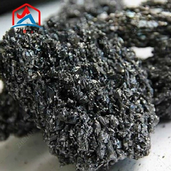 Silicon Carbide 90% 1-3mm suppliers