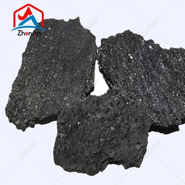 Silicon Carbide 90% 1-3mm