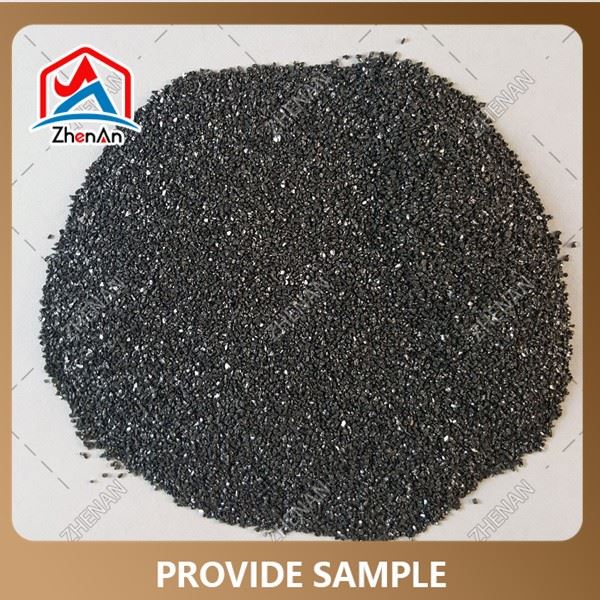 silicon carbide01
