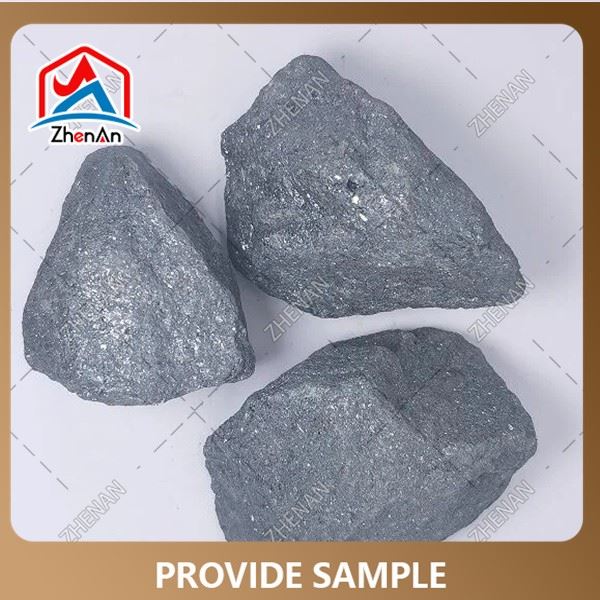 silicon carbon alloy01