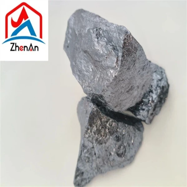 silicon metal 441 for sale