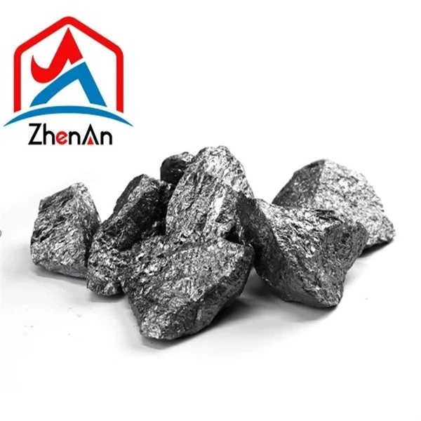 hot sale silicon metal 441