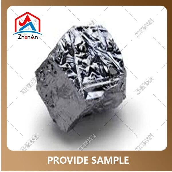 silicon metal01