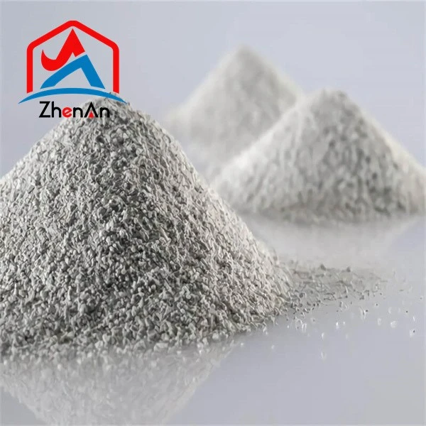 Silicon Nitride Powder SiN