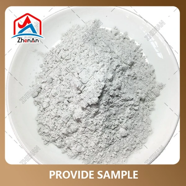 Application Of Silicon Nitride Powder