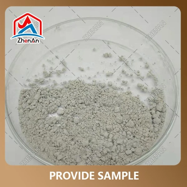 Application Of Silicon Nitride Powder