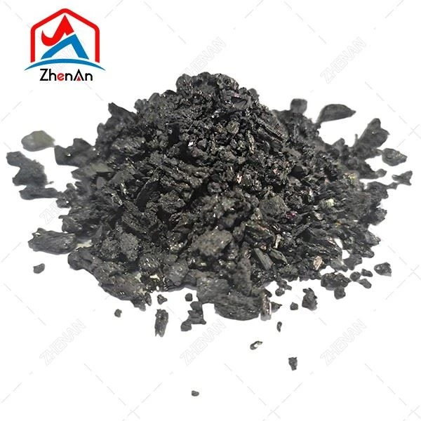 silicon carbide refractory silicon carbide refractory