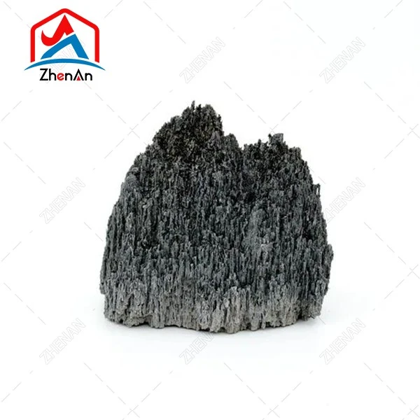 silicon carbide silicon carbide