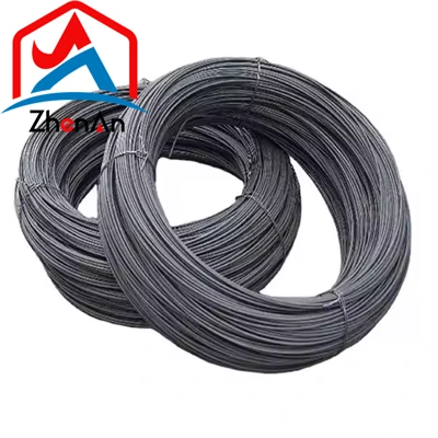 Alloying Elements Cored Wire