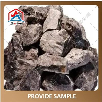 Calcium Carbide: Characteristics And Functions