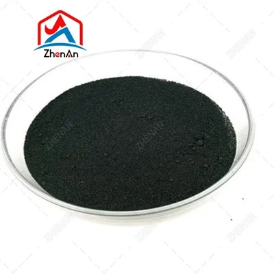 High Purity Titanium Powder