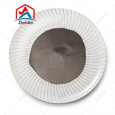 Iron Vanadium Powder