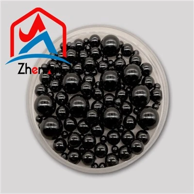 One Of High Level Materials Silicon Briquette