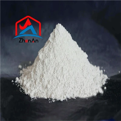 Technical Grade Pure Magnesium Powder