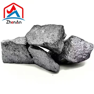 Versatile Ferro Silicon 70