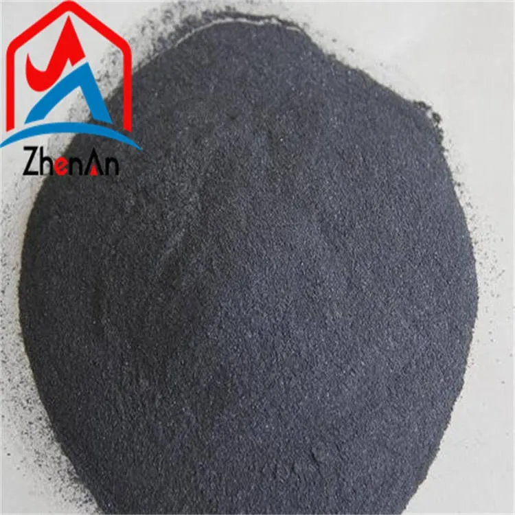 Special Material Ferro Silicon Powder