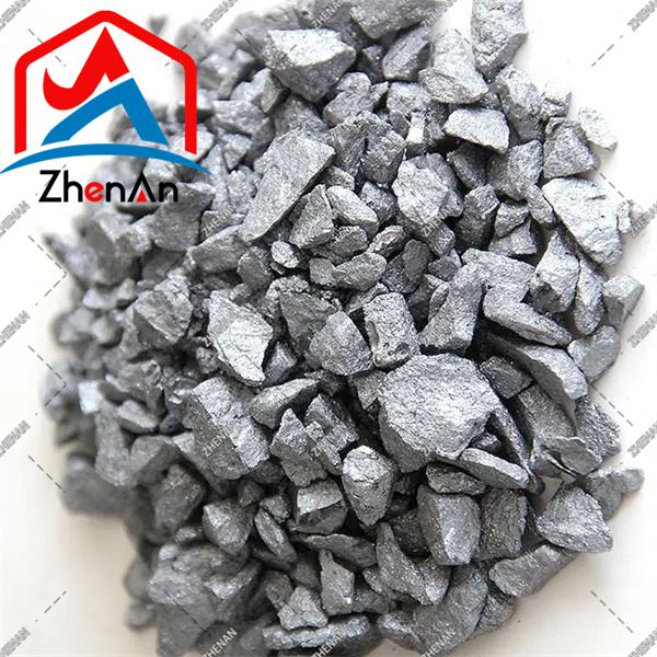 Steel Making Titanium Iron Feti 70% Ferrotitanium Steel Making Titanium Iron Feti 70% Ferrotitanium