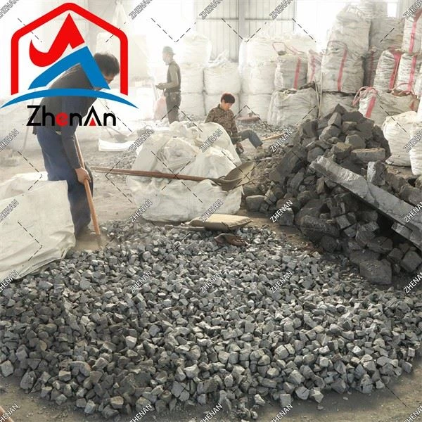 Steelmaking Alloyed Reduce Metals Oxides Ferrosilicon Steelmaking Alloyed Reduce Metals Oxides Ferrosilicon