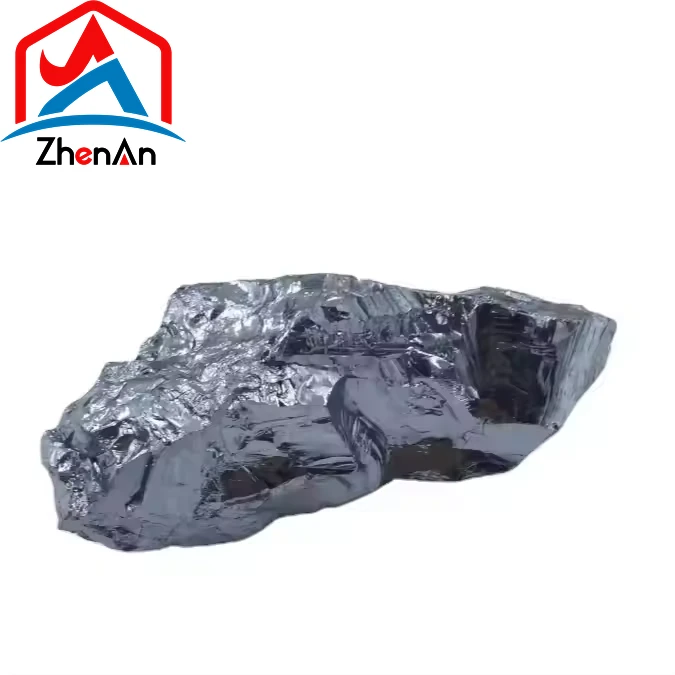 Superior Purity Silicon Metal 1101