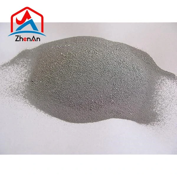 The Definition Of Ferro Titanium Powder The Definition Of Ferro Titanium Powder