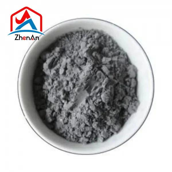 The Definition Of Ferro Titanium Powder The Definition Of Ferro Titanium Powder