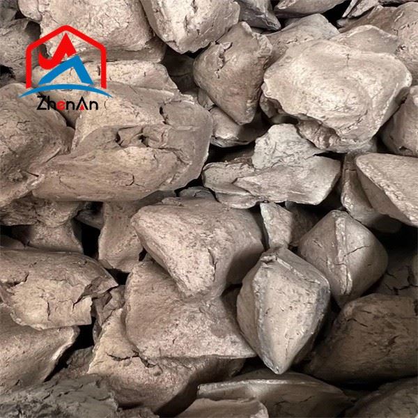 The Difference Between Vanadium Nitrogen Alloy And Vanadium Nitride The Difference Between Vanadium Nitrogen Alloy And Vanadium Nitride