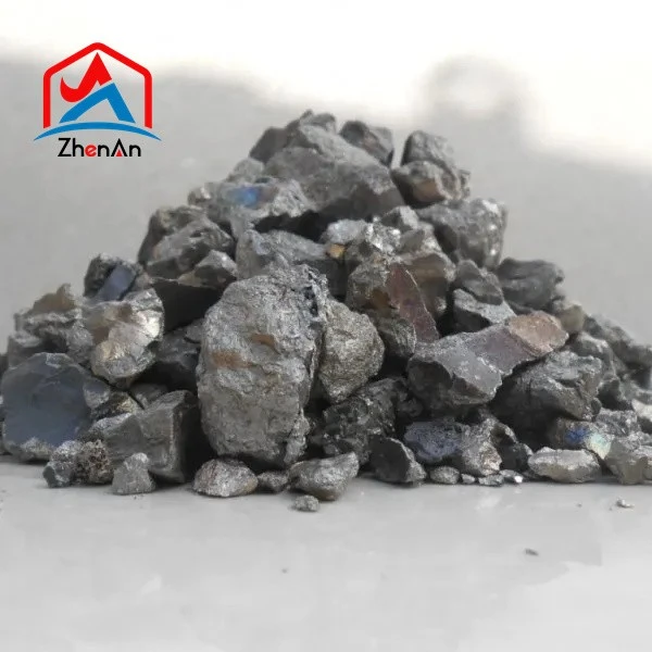 The Grade Of Ferro Vanadium 40 The Grade Of Ferro Vanadium 40