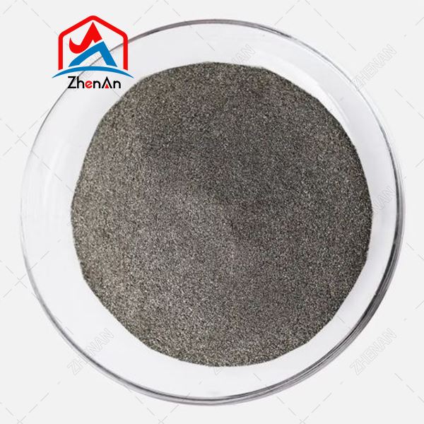 Titanium Powder Additive Manufacturing Titanium Powder Additive Manufacturing