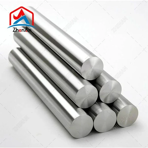 Top Quality Titanium Rod Bars 99 Pure Ti Top Quality Titanium Rod Bars 99 Pure Ti