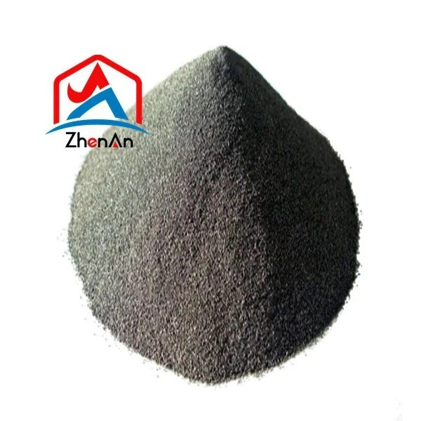 Tungsten Carbide Powder With Special Characteristic Tungsten Carbide Powder With Special Characteristic