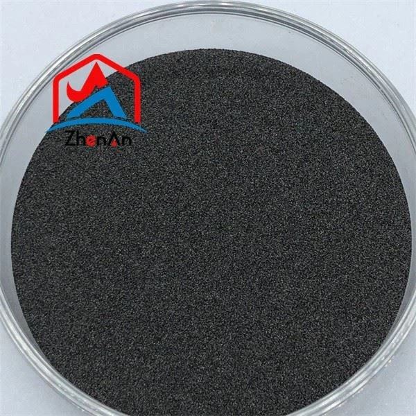 Tungsten Carbide Powder With Special Characteristic Tungsten Carbide Powder With Special Characteristic