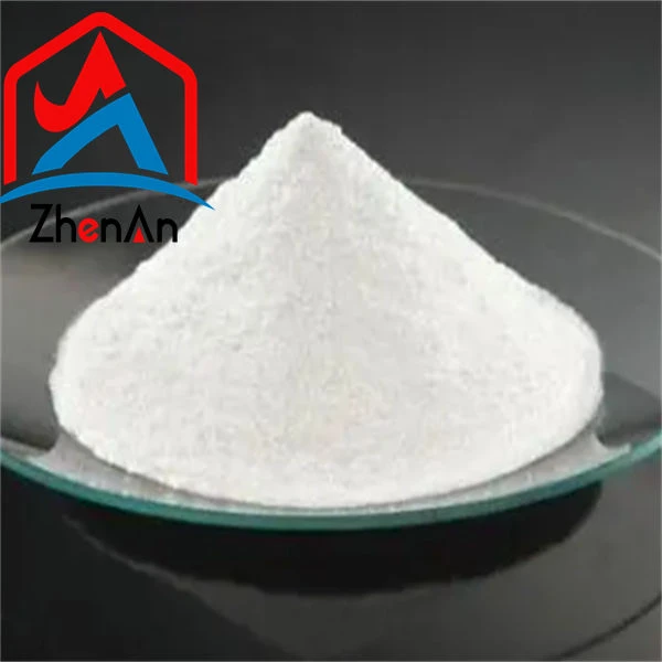 Useful Material Pure Magnesium Powder Useful Material Pure Magnesium Powder