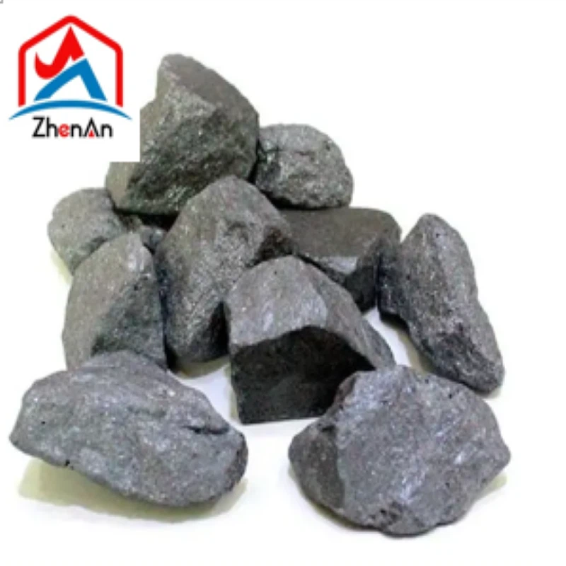 Useful Material Silicon Metal 3303