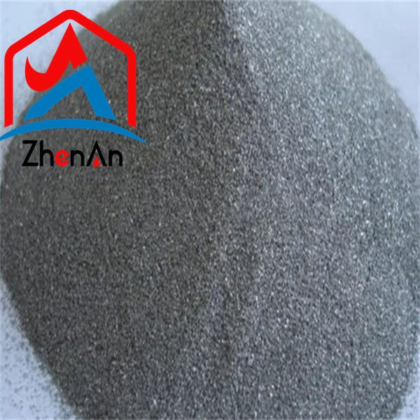 Useful Material Titanium Powder Useful Material Titanium Powder