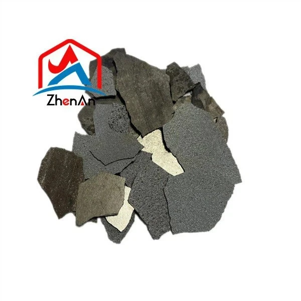 Uses Of Electrolytic Manganese Flake Uses Of Electrolytic Manganese Flake