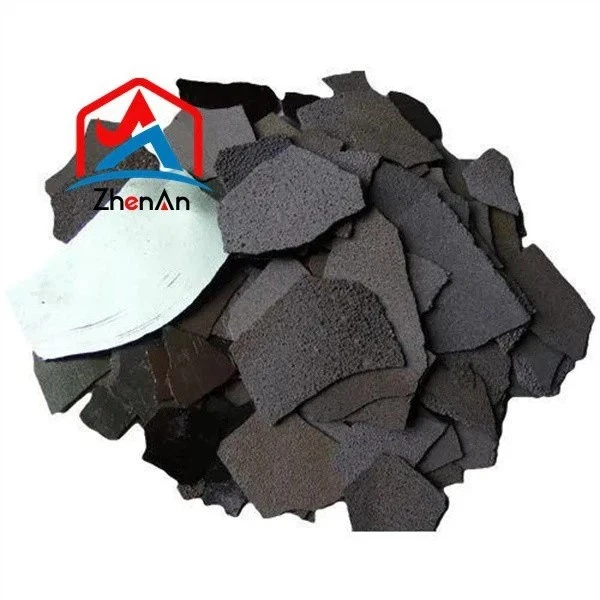 high purity electrolytic manganese flake high purity electrolytic manganese flake