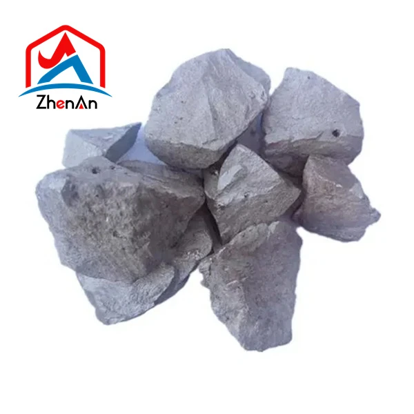 Vanadium Nitrogen Alloy VN Vanadium Nitrogen Alloy VN