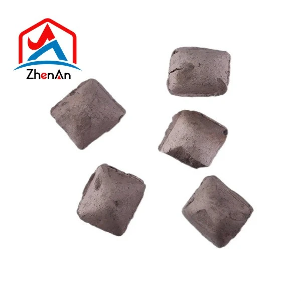 vanadium nitride04 vanadium nitride04