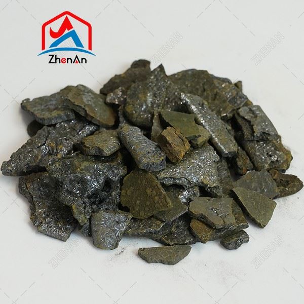 Vanadium Pentoxide Catalyst Grade suppliers Vanadium Pentoxide Catalyst Grade suppliers