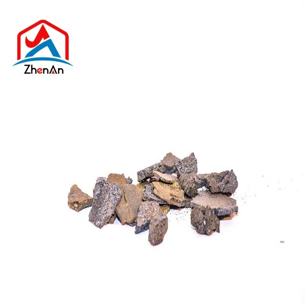 Knowledges Related Vanadium Pentoxide Flakes Knowledges Related Vanadium Pentoxide Flakes