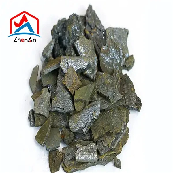 Knowledges Related Vanadium Pentoxide Flakes Knowledges Related Vanadium Pentoxide Flakes