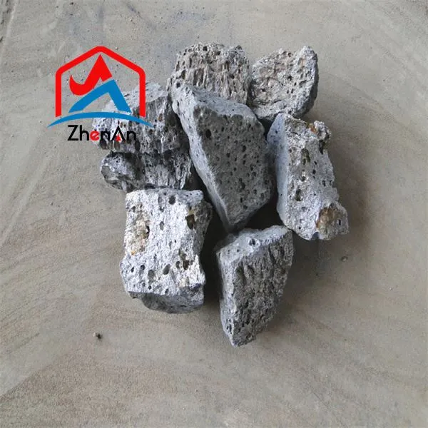 Various Grades Ferrophosphorus For Sale